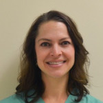Dr. Christina V Fraser, MD - Aurora, CO - Obstetrics & Gynecology