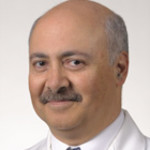 Dr. Upender Krishen Munshi, MD - Albany, NY - Neonatology, Obstetrics & Gynecology