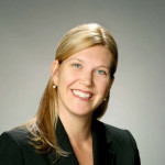 Dr. Christine Elizabeth Clotfelter, DO - Encinitas, CA - Family Medicine