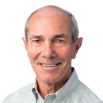 Dr. David Harrin Craig, MD