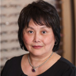 Dr. Mabel Moon-Pou Cheng, MD - Niskayuna, NY - Ophthalmology