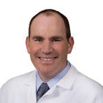Dr. Andrew Jeremy Cooper, MD