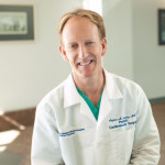Dr. Stephen Mark Langley, MD