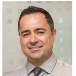 Dr. Arash Azarbal - Pasadena, CA - General Dentistry