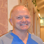 Dr. Mark T House - Pueblo, CO - Dentistry