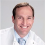 Dr. Norman Turkowitz - New York, NY - General Dentistry