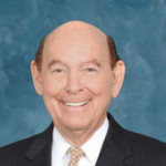 Dr. Saul Frechtman, DDS - Edison, NJ - Dentistry