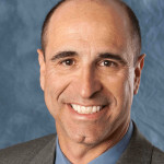 Dr. Anthony R Cardoza - Santee, CA - Dentistry