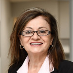 Dr. Mariana S Sapir