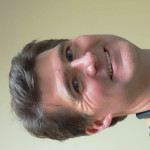 Dr. Michael D Doty, DDS - Abingdon, VA - Dentistry