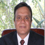 Dr. Jay Bhatt - Diamond Bar, CA - Dentistry