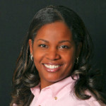 Dr. Claudia N Williams Conerly
