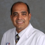 Dr. Ajay Kumar Ojha, DDS - Detroit, MI - Prosthodontics, General Dentistry, Endodontics