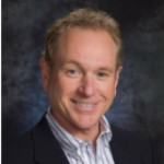Dr. David C Schirmer
