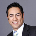 Dr. Farzan Frank Laaly - Los Angeles, CA - Dentistry, Oral & Maxillofacial Surgery