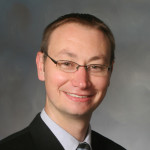 Dr. Kevin Wayne Lollar, MD - Springdale, AR - Otolaryngology-Head & Neck Surgery