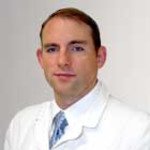Dr. Henry Alexander Nagle, MD