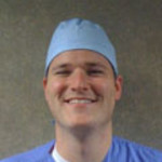 Dr. David Lawrence Hicks, MD - Bardstown, KY - Anesthesiology