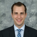 Dr. Thomas Juergen Walker, MD - Atlanta, GA - Plastic Surgery, Otolaryngology-Head & Neck Surgery
