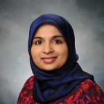 Dr. Zaineb Shazia Qayyum, DO - Naperville, IL - Family Medicine