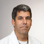 Dr. Craig Michael Zelig, MD - Albany, NY - Obstetrics & Gynecology, Maternal & Fetal Medicine