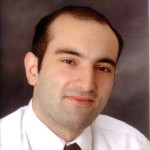 Dr. Robert V Shirinov, MD
