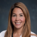 Dr. Lisa Cristina Alvarez, MD - Dallas, TX - Gastroenterology, Internal Medicine