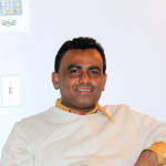 Ronur Lakshman Narayan