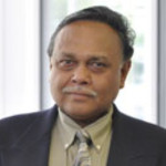 Dr. Sudhirkumar P Shah, MD - Hillsboro, MO - Internal Medicine