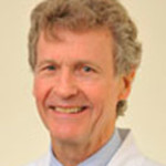 Dr. Paul Clay Sorum, MD - Cohoes, NY - Pediatrics, Internal Medicine