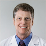 Dr. Michael Lyle Tjoelker, MD - Fond du Lac, WI - Dermatology