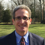 Dr. Lee David Jacobs, MD - Southport, CT - Obstetrics & Gynecology