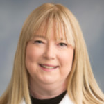 Dr. Deborah Lynn Swift MD