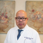 Dr. Jose Mari L Elacion, MD