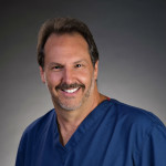 Dr. Elliot Charles Maness, DO - Bullhead City, AZ - Surgery, Other Specialty