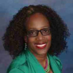 Dr. Gail Mauree Mallard-Warren MD