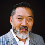 Dr. Thomas Jehyun Kim, MD