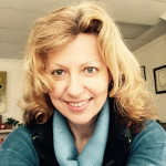 Dr. Mona Gabriela Nicolae, MD - NEW YORK, NY - Psychiatry