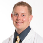 Dr. Michael Roberds Rutledge, MD