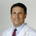 Dr. Juan Carlos Giachino, MD - Stuart, FL - Plastic Surgery, Surgery
