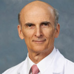 Dr. Michael John Daly, MD - Glen Burnie, MD - Pain Medicine, Anesthesiology