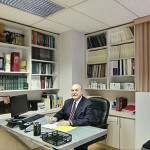 Dr. Vatche Barkev Bardakjian, MD