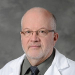 Dr. Ronald Perry Ford, MD