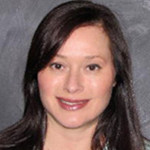 Dr. Tanya Roth Adams, DO - East Setauket, NY - Family Medicine