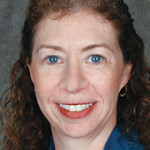 Dr. Jennifer M Holland-Hinton, MD - Norfolk, VA - Adolescent Medicine, Pediatrics