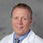 Dr. Michael John Dunn, MD - West Bloomfield, MI - Pulmonology, Critical Care Medicine