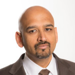 Dr. Akshay Gupta MD