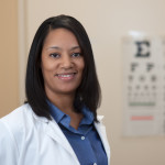 Dr. Tiffany C Lee, MD - Decatur, GA - Family Medicine