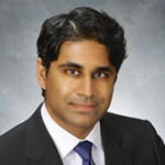 Dr. Naveen Chollati Reddy, MD - Lombard, IL - Internal Medicine, Nephrology