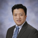 Dr. Dexter T Estrada, MD - Fresno, CA - Oncology